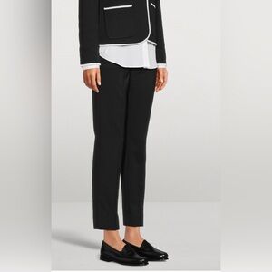 G.H.BASS Whitney Weejuns Leather Loafers